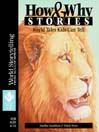 How & Why Stories